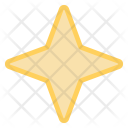 پیش‌نمایش فایل decoration-64 از پک رابط کاربری وب