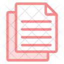 پیش‌نمایش فایل documents-242 از پک رابط کاربری وب