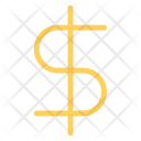 پیش‌نمایش فایل dollar-864 از پک رابط کاربری وب