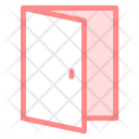 پیش‌نمایش فایل door-386 از پک رابط کاربری وب