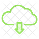 پیش‌نمایش فایل download-data-from-cloud-2 از پک رابط کاربری وب
