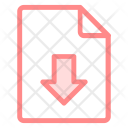 پیش‌نمایش فایل download-file-15 از پک رابط کاربری وب