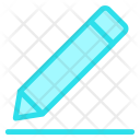 پیش‌نمایش فایل edit-notes-5 از پک رابط کاربری وب