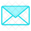 پیش‌نمایش فایل email-770 از پک رابط کاربری وب