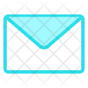 پیش‌نمایش فایل envelope-552 از پک رابط کاربری وب