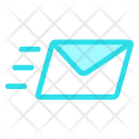 پیش‌نمایش فایل fast-delivery-12 از پک رابط کاربری وب