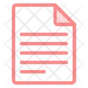 پیش‌نمایش فایل file-1784 از پک رابط کاربری وب