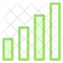 پیش‌نمایش فایل graph-1513 از پک رابط کاربری وب