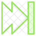 پیش‌نمایش فایل next-button از پک رابط کاربری وب