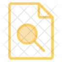 پیش‌نمایش فایل search-file-19 از پک رابط کاربری وب