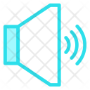 پیش‌نمایش فایل audio-593 از پک رابط کاربری وب
