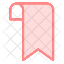 پیش‌نمایش فایل bookmark-280 از پک رابط کاربری وب