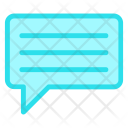 پیش‌نمایش فایل chatting-390 از پک رابط کاربری وب