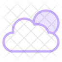 پیش‌نمایش فایل cloud-3675 از پک رابط کاربری وب