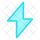 پیش‌نمایش فایل flash-254 از پک رابط کاربری وب