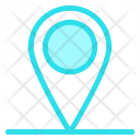 پیش‌نمایش فایل gps-345 از پک رابط کاربری وب