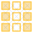 پیش‌نمایش فایل grid-157 از پک رابط کاربری وب