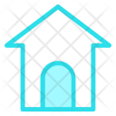 پیش‌نمایش فایل home-1005 از پک رابط کاربری وب