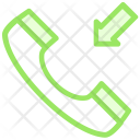 پیش‌نمایش فایل incoming-call-5 از پک رابط کاربری وب