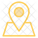 پیش‌نمایش فایل location-1477 از پک رابط کاربری وب