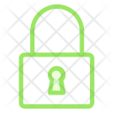 پیش‌نمایش فایل lock-1401 از پک رابط کاربری وب