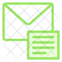 پیش‌نمایش فایل message-585 از پک رابط کاربری وب