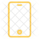 پیش‌نمایش فایل mobile-1345 از پک رابط کاربری وب