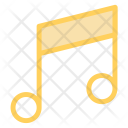 پیش‌نمایش فایل music-875 از پک رابط کاربری وب