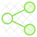 پیش‌نمایش فایل network-456 از پک رابط کاربری وب