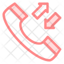 پیش‌نمایش فایل outgoing-call-17 از پک رابط کاربری وب