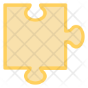 پیش‌نمایش فایل puzzle-153 از پک رابط کاربری وب