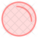 پیش‌نمایش فایل record-button از پک رابط کاربری وب