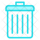 پیش‌نمایش فایل recycle-bin-12 از پک رابط کاربری وب