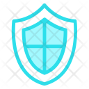 پیش‌نمایش فایل shield-587 از پک رابط کاربری وب