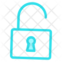 پیش‌نمایش فایل unlock-358 از پک رابط کاربری وب