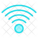 پیش‌نمایش فایل wifi-487 از پک رابط کاربری وب