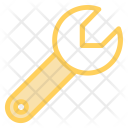 پیش‌نمایش فایل wrench-413 از پک رابط کاربری وب