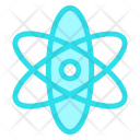 پیش‌نمایش فایل atom-338 از پک رابط کاربری وب