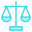 پیش‌نمایش فایل balance-195 از پک رابط کاربری وب