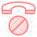پیش‌نمایش فایل block-call از پک رابط کاربری وب