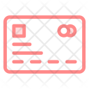 پیش‌نمایش فایل business-card-6 از پک رابط کاربری وب