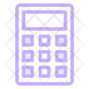 پیش‌نمایش فایل calculator-864 از پک رابط کاربری وب