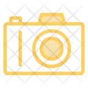 پیش‌نمایش فایل camera-1903 از پک رابط کاربری وب