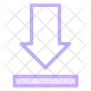 پیش‌نمایش فایل download-790 از پک رابط کاربری وب