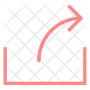 پیش‌نمایش فایل export-file از پک رابط کاربری وب