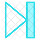 پیش‌نمایش فایل fast-forward-4 از پک رابط کاربری وب