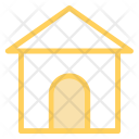 پیش‌نمایش فایل home-1006 از پک رابط کاربری وب