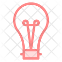 پیش‌نمایش فایل innovation-156 از پک رابط کاربری وب