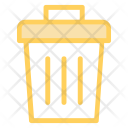 پیش‌نمایش فایل recycle-bin-13 از پک رابط کاربری وب