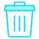 پیش‌نمایش فایل recycle-bin-14 از پک رابط کاربری وب